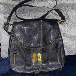 Jessica Simpson Handbag/Crossbody bag